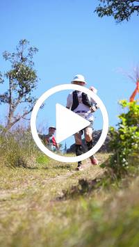 BIB:  <button type="button" onclick="openModal(26596828)" class="btn btn-primary btn-sm float-right" data-toggle="modal" data-target=".modal-high-quality">
                <i class="fa fa-download"></i> Download
                </button>